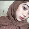 kosong88888888