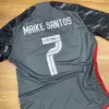 camisa7.mk