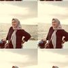 kinanti2524