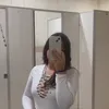 alessandra.mendes55