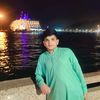 rajasajawl37
