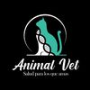 animalvet_petshop