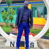 wagubirogersomusoga