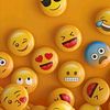 meerabmalik_15