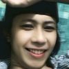 ken.dds