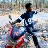 free.firelover245