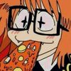 sillysweetcake