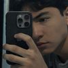 hs_chacon