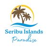 Seribu Islands Paradise