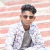 user4917505616212