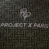 project_x_paris