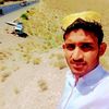 abro.sahib