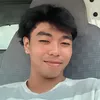 funct1onefamiliaapr