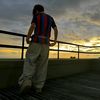 pablo_stl974