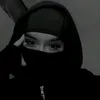 a__lis_