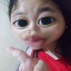 valerie.anong