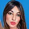 kmyll49