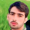 ahmadullah38