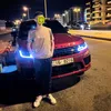 alisawi100