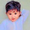 mashooq1286