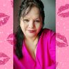 celia.yaneth