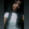 icmg04199