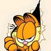dizzy22317