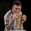 messiedits246