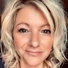 makemoneyonlinewithnancy