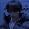 leebit_stayy