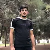 sarhangraid4