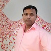 anil.kumar2786