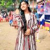 sabiha..jannat86