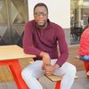 sifiso0172