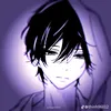 thich_traianime
