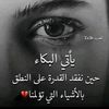 user413313484779