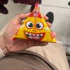 prata_tam79
