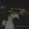 _.maryaam.30