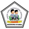 kotabandungutama