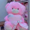 khadijaahmed684