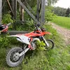 _kacper_378