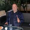 charbel.sakr3