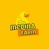 medina_farm