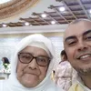 mohcine.prof