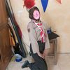 kayyyy_561