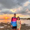 kennethdetorres56