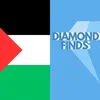 diamond_finds_