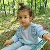 glcan.eflek