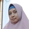 ridwan.maulana198
