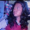 kyaw55189